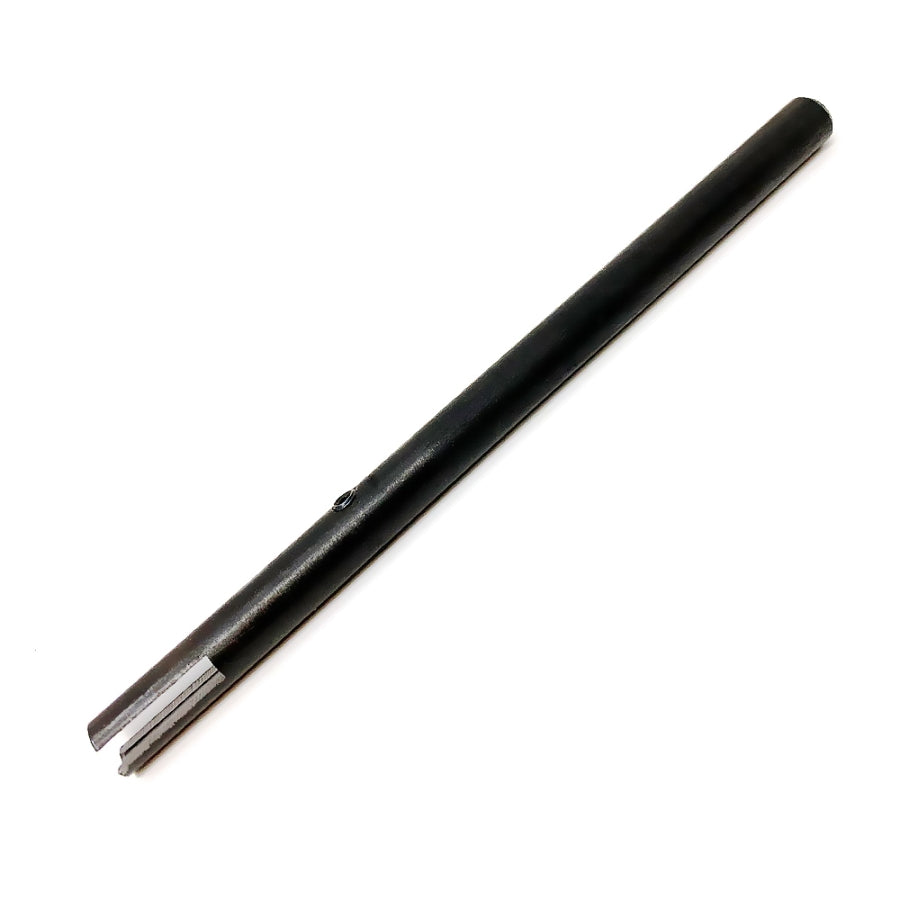 .070" Brush Stem Diameter Brush Holder for Side Action Brush (pack of 12)