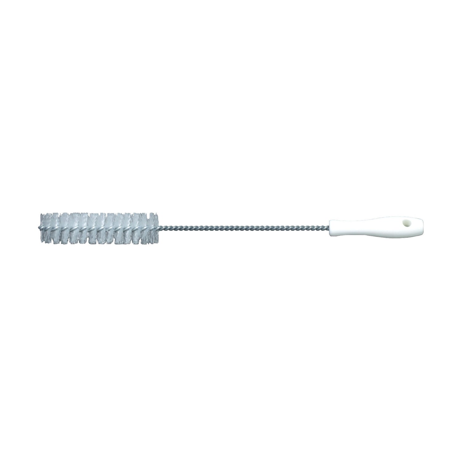1-1/2" Brush Head Diameter Valve Brush with Nylon Bristles (pack of 36)