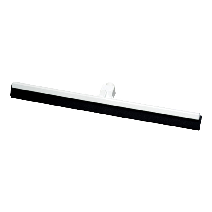 24" Speed Squeegee® – Black Moss Rubber Blade
