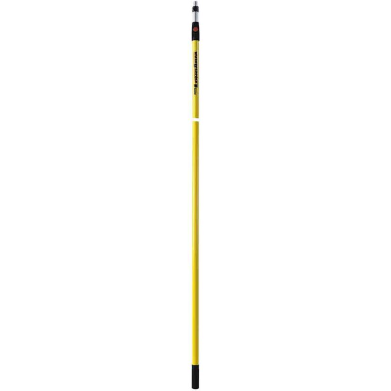 Super Tab-Lok® Professional Extension Poles