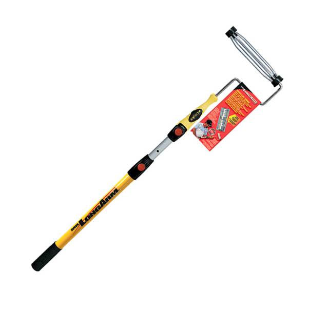 Smart-Lok Advantage® Combo