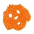 Scrub Daddy - Special Edition Dog
