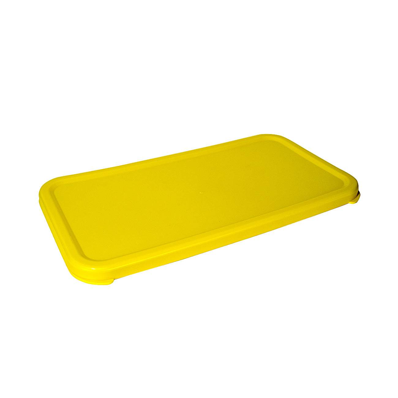ProDesign® Bucket Lid
