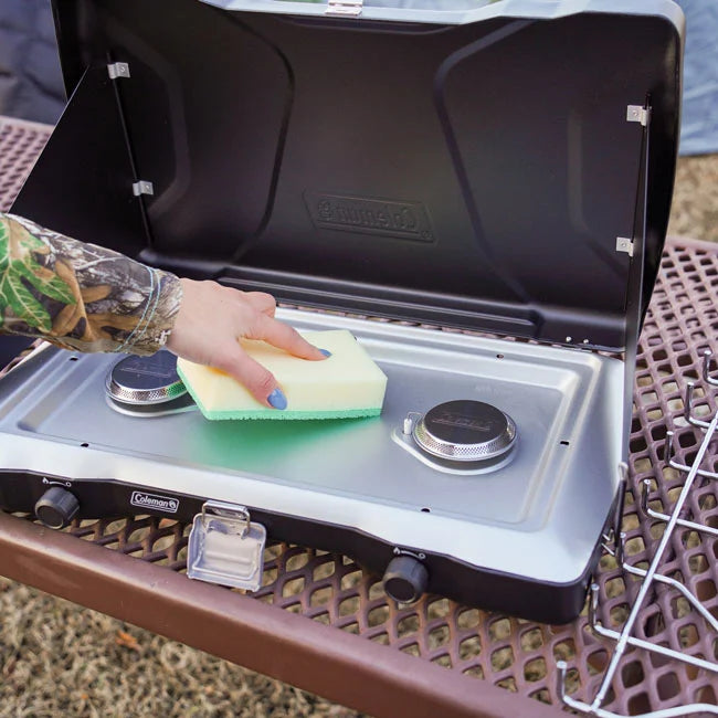 Scrub Daddy - Professional XL Scrubber and Sponge