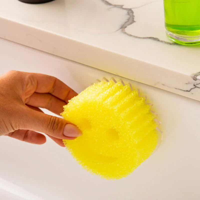Scrub Daddy - Original Scrub Daddy