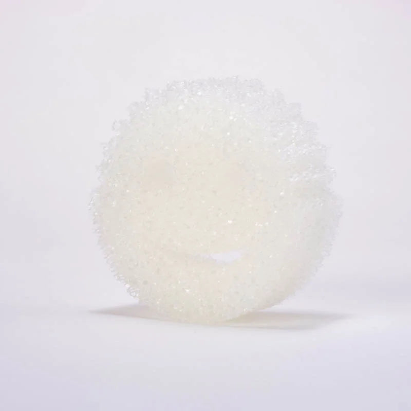 Scrub Daddy - Scrub Daddy Dye Free (1-count)