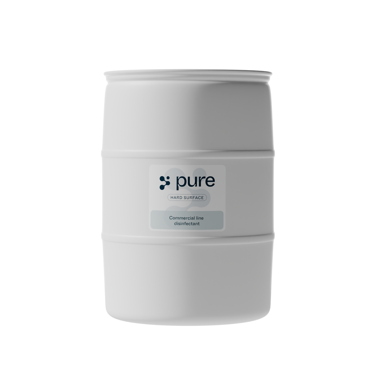 PURE® Hard Surface Sanitizer (55 gal and 275 gal)