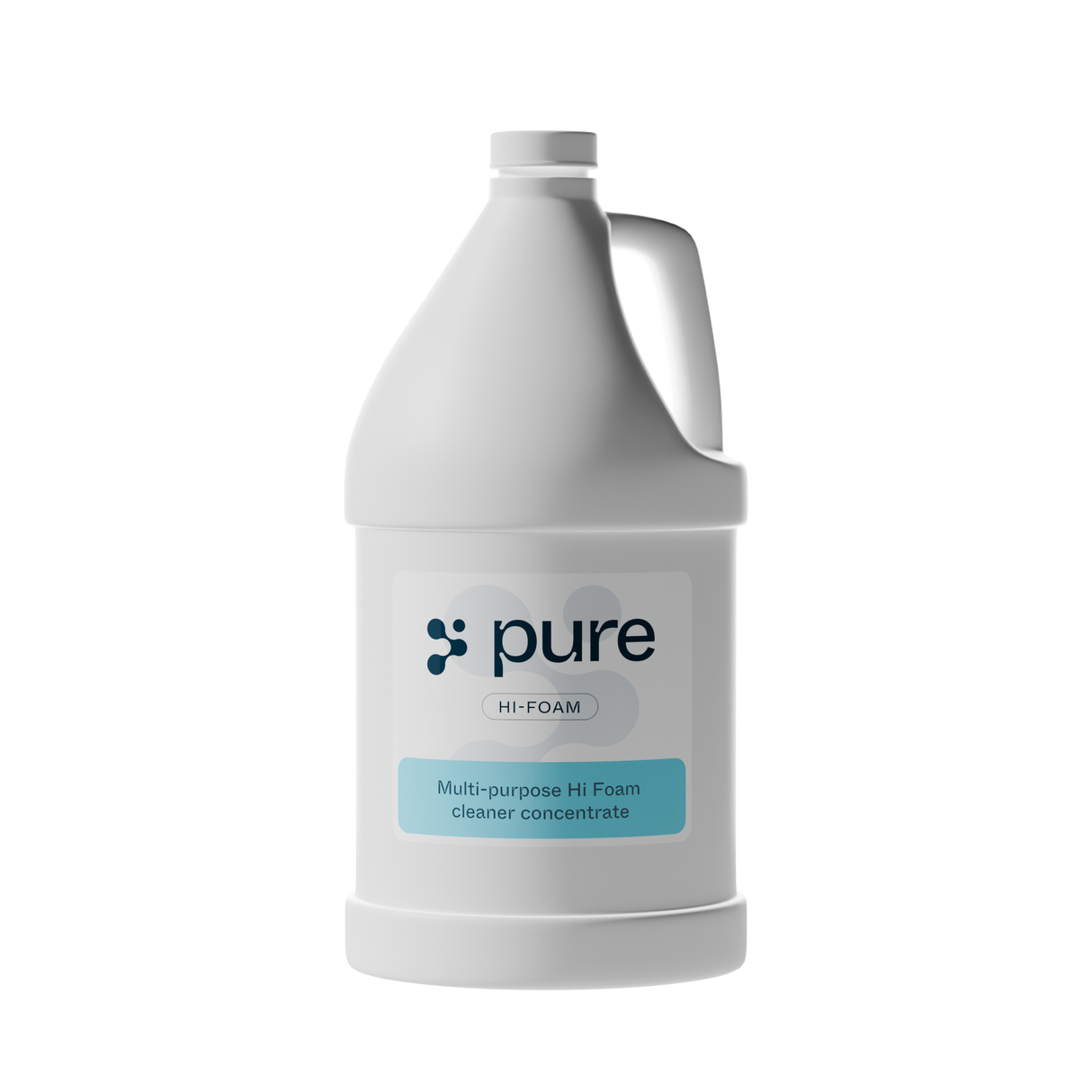 PURE Bioscience Multi-Purpose Hi-Foam
