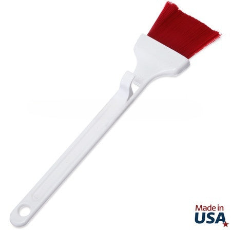 High Heat Pastry/Basting Brush (pack of 3)