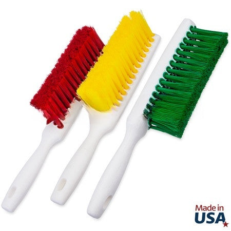 Hygienic Counter Duster