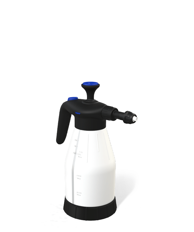 0.4 Gallon Pump-Up Mist Unit