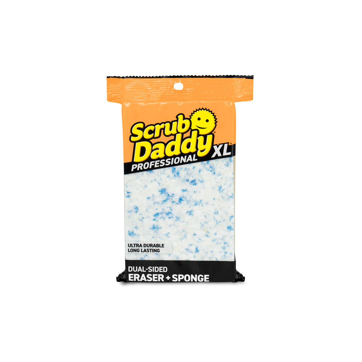 Scrub Daddy - XL Eraser and Sponge
