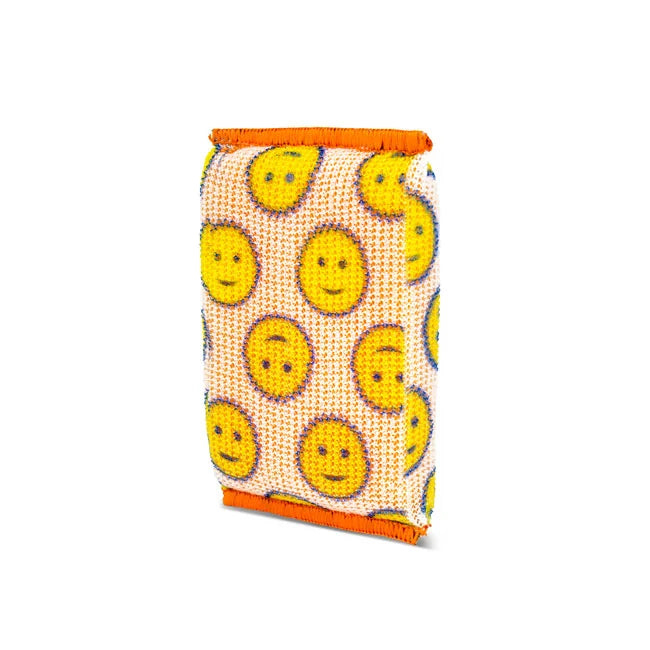 Scrub Daddy - XL Scour Pad