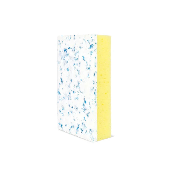 Scrub Daddy - XL Eraser and Sponge