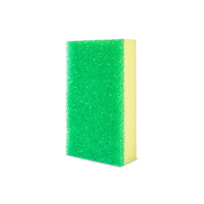 Scrub Daddy - Professional XL Scrubber and Sponge