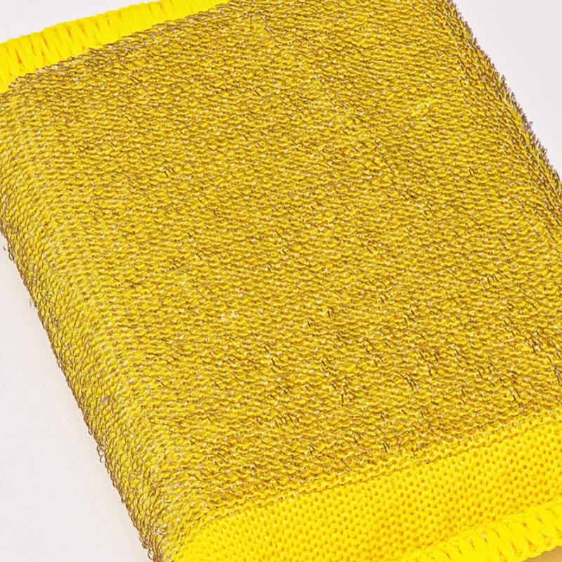 Scrub Daddy - Steel Scour Daddy (2-pack)