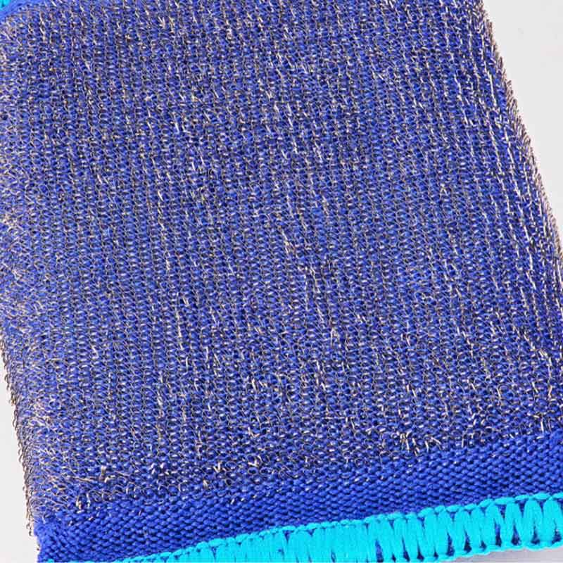 Scrub Daddy - Steel Scour Daddy (2-pack)