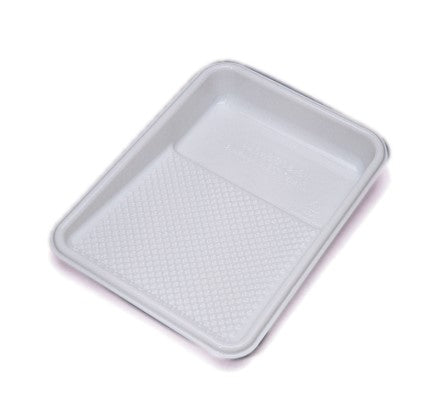 9" Tray Liner (pack of 12)