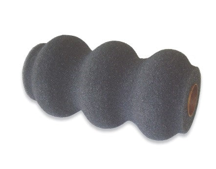 9" Roof Paint Roller (pack of 12)
