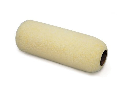 9" x 3/4" Treelon™ Long Nap Paint Roller (pack of 12)