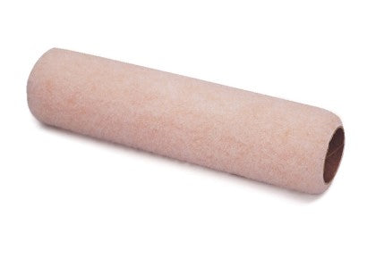 9" x 3/8" Dynex™ Medium Nap Paint Roller (pack of 12)