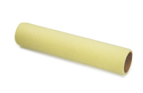 9" Foam Paint Roller (pack of 12)