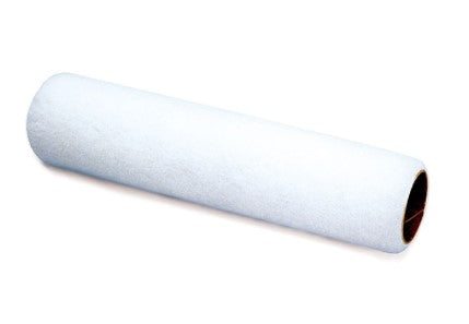 9" x 1/4" Multi-Purpose Paint Roller (pack of 12)
