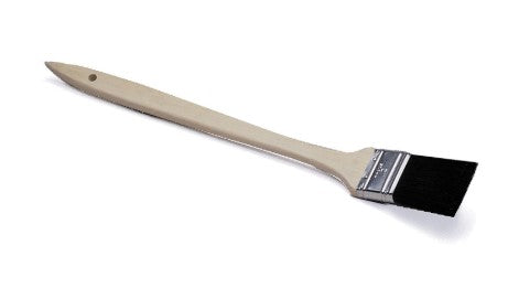 2 1/2" Radiator Paint Brush (pack of 12)