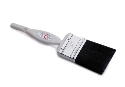 4" Lark Synthetic Paint Brush (pack of 12)