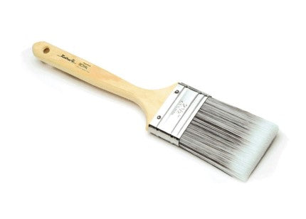 2 1/2" Royal Synthetic Paint Brush (pack of 12)