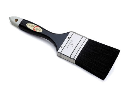 4" Ace Maintenance Grade China Bristle Paint Brush (pack of 12)