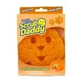 Scrub Daddy - Special Edition Dog