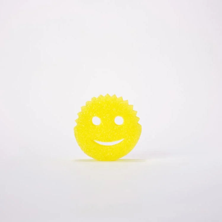 Scrub Daddy - Original Scrub Daddy
