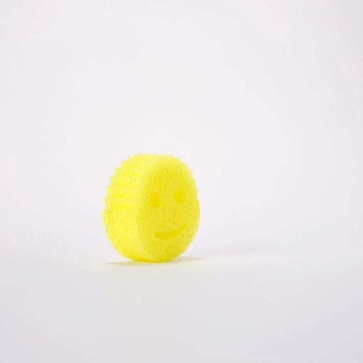 Scrub Daddy - Original Scrub Daddy