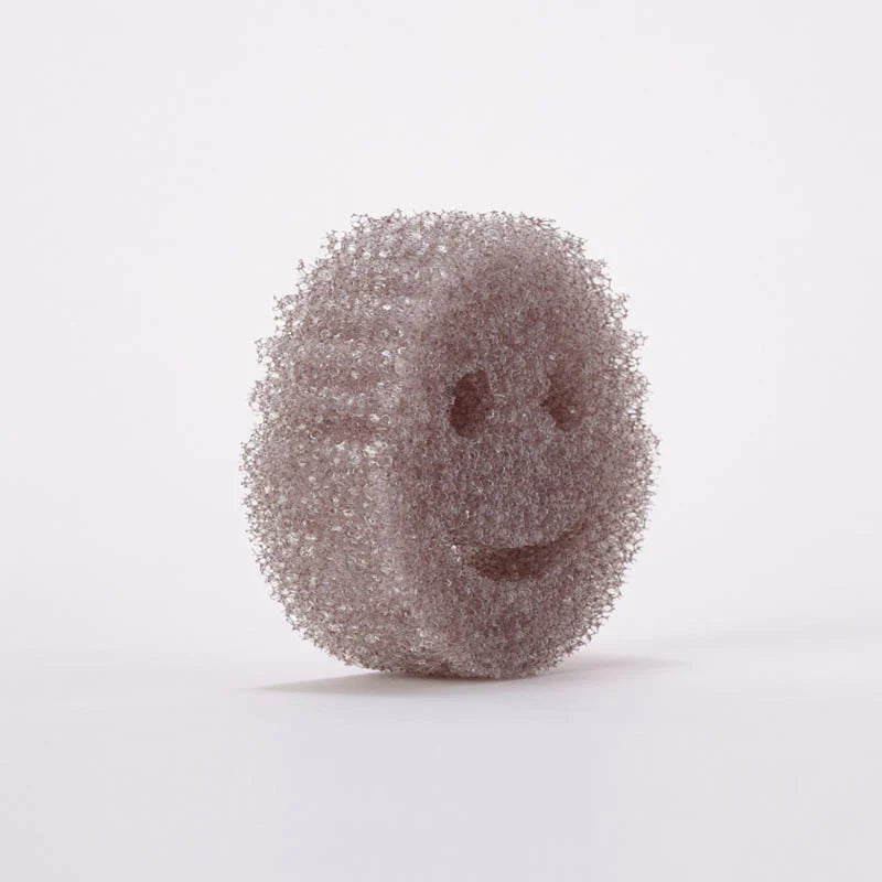 Scrub Daddy - FlexTexture® Scrubber