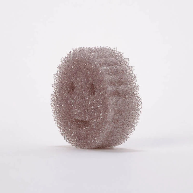 Scrub Daddy - FlexTexture® Scrubber