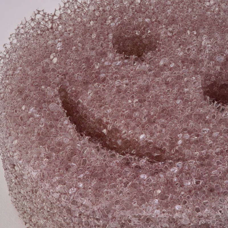 Scrub Daddy - FlexTexture® Scrubber