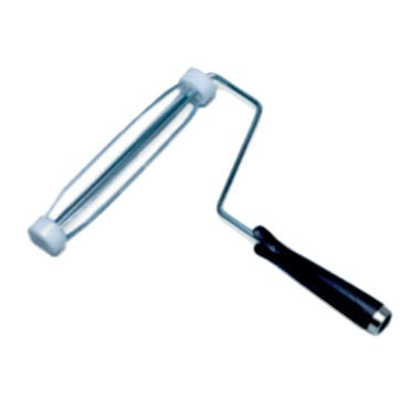 9" Birdcage Roller Frame (pack of 24)