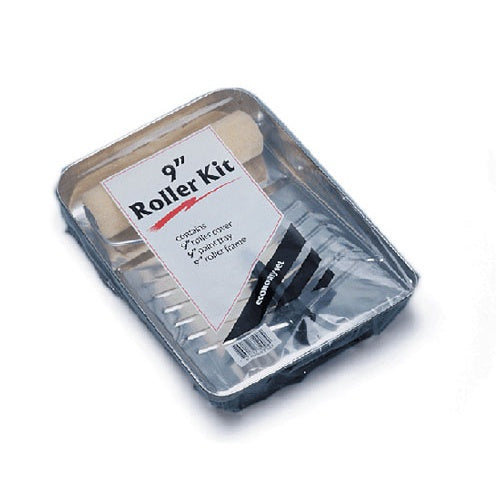 Budget Tray Set (pack of 12)