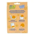Scrub Daddy - Special Edition Dog
