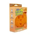 Scrub Daddy - Special Edition Dog