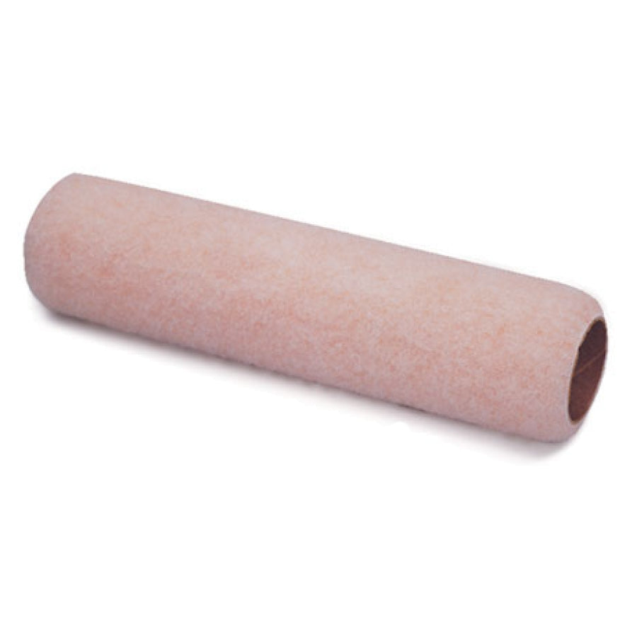 3" Dynex™ Paint Roller Cover - 3/8" Nap (pack of 12)