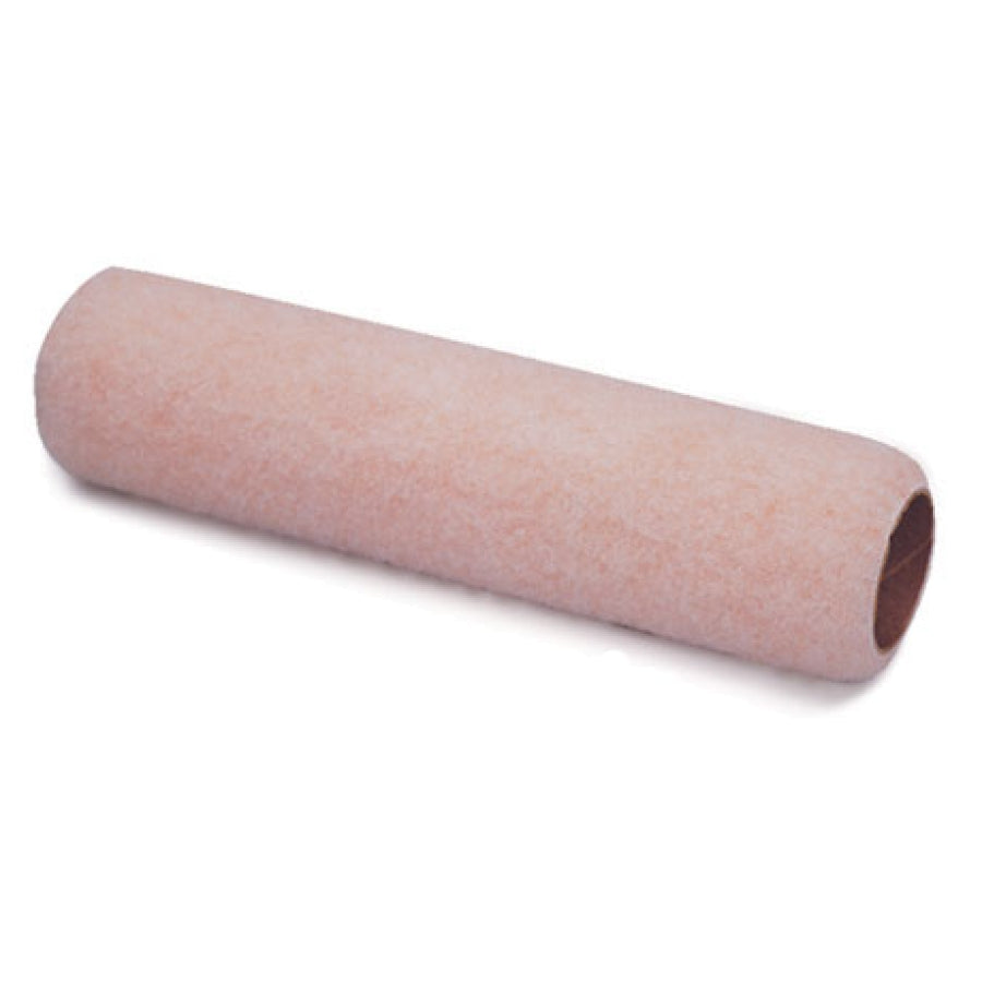 4" Dynex™ Paint Roller Cover - 3/8" Nap (pack of 100)