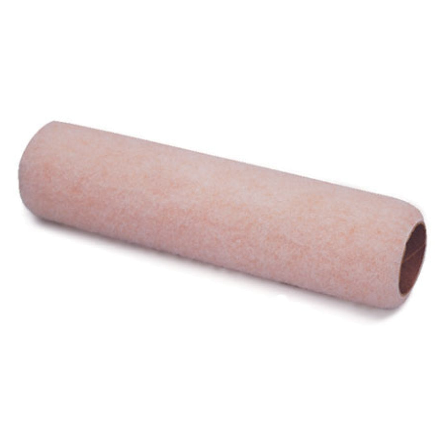 9" Dynex™ Paint Roller Cover - 3/8" Nap (pack of 12)