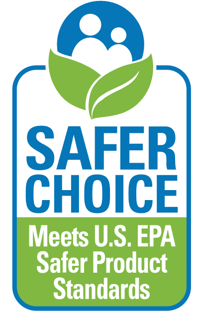 SKILCRAFT - Multipurpose Cleaner Concentrate