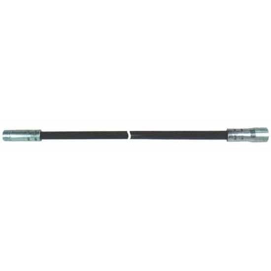 48" Fiberglass Extension Rod (pack of 12)