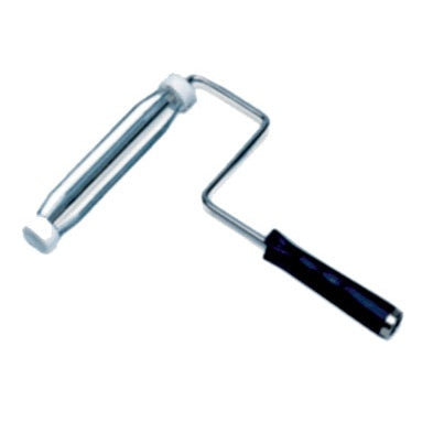 9" Industrial Roller Frame (pack of 12)