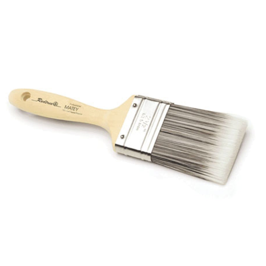 2 1/2" Matey™ Paint Brush (pack of 12)