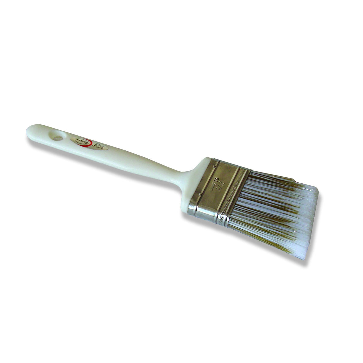 2" Queen I Paint Brush (pack of 12)
