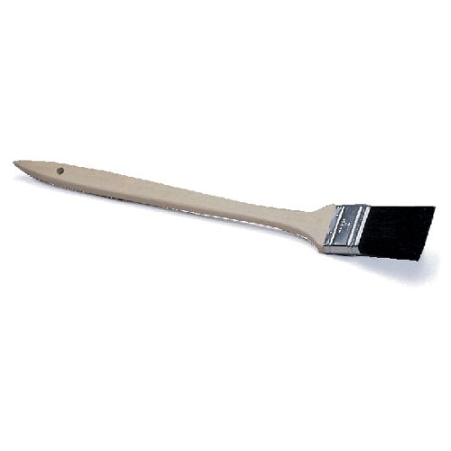 4" Radiator Paint Brush (pack of 12)